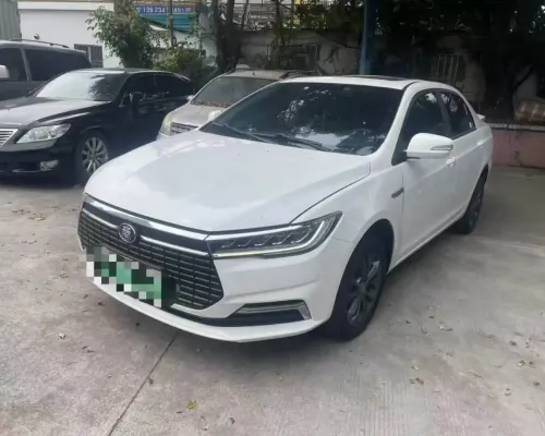 惠州电动汽车报废回收