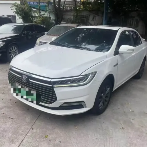 惠州电动汽车报废回收
