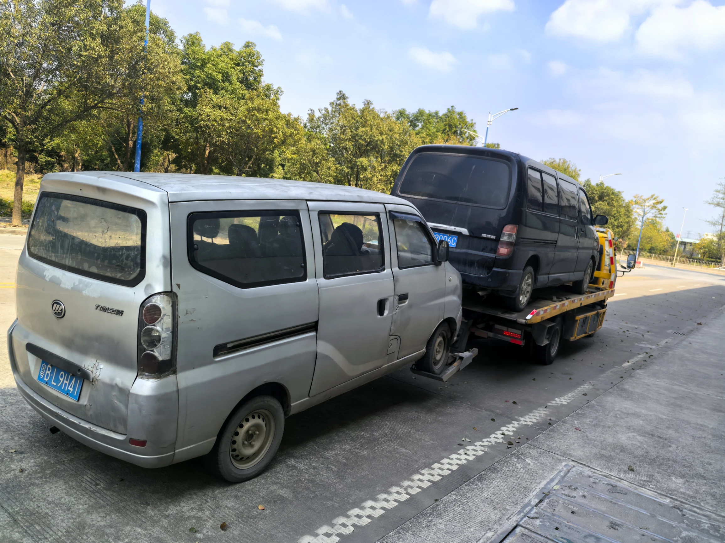 微信图片_20250221151129