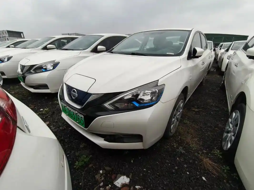 u=2363575299,321095730&fm=253&fmt=auto&app=138&f=JPEG