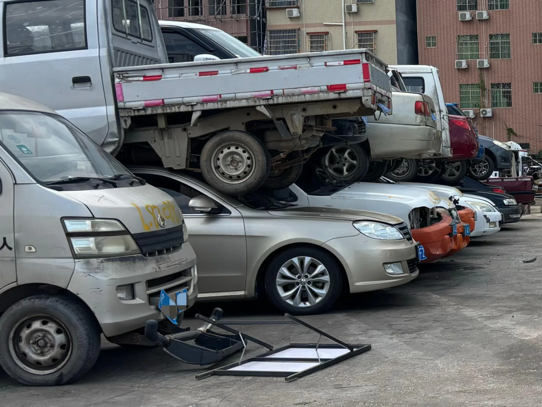 54698309_39fc3c32-ff23-4c4d-903b-7c5e294966be