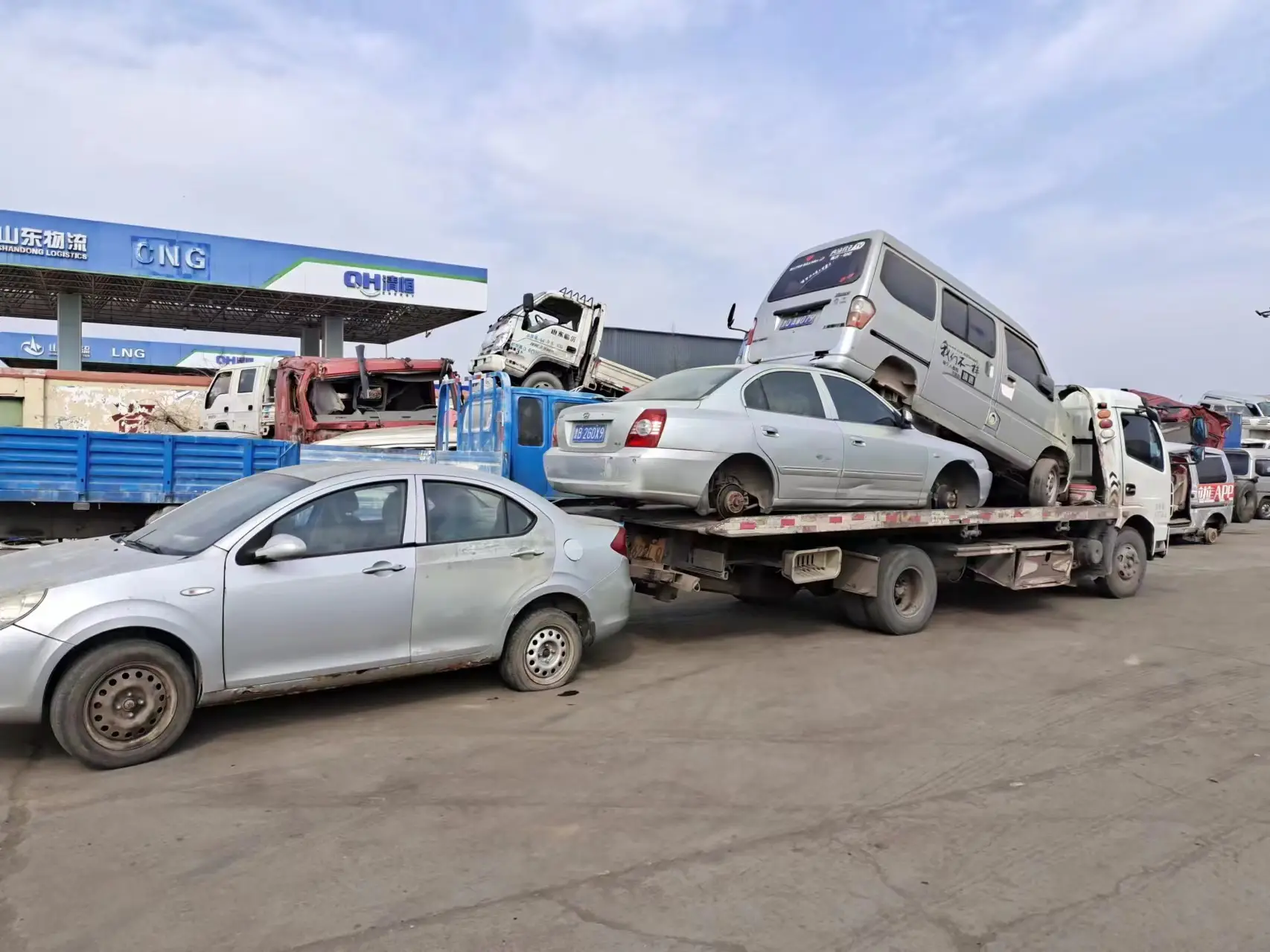 e5aacea57f3d4e309a3fbdf0959d51fc