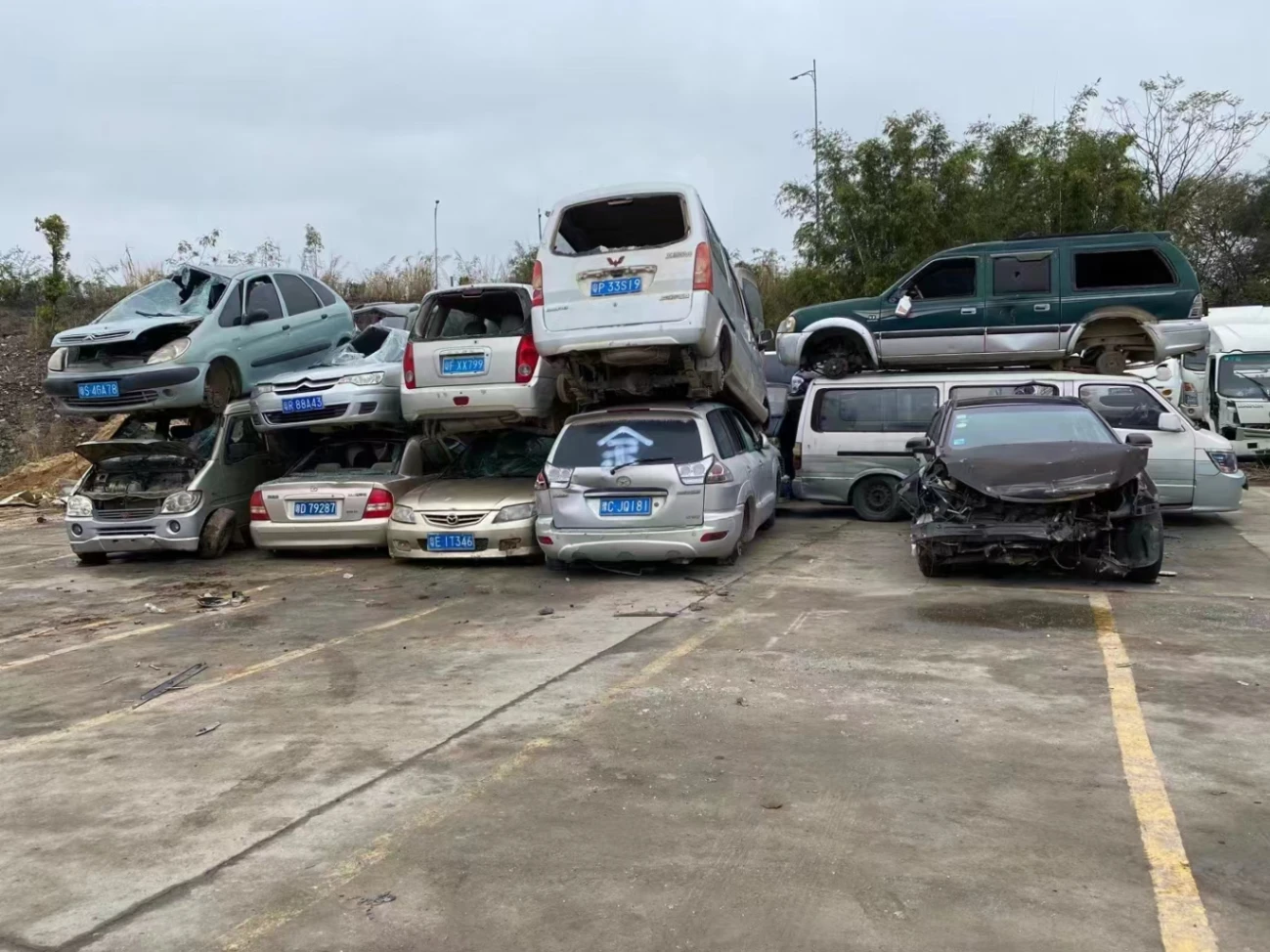 202204171704269968184