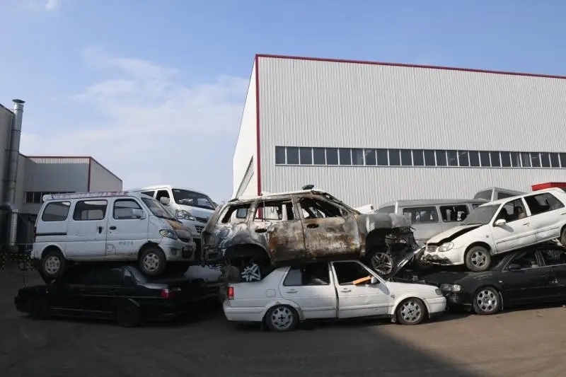 20221228112128467784