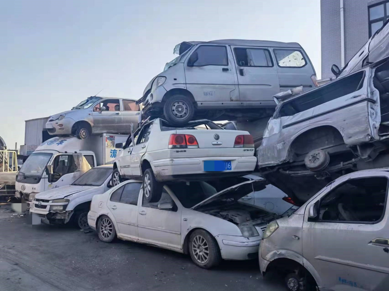 82026279a436a8f76cf57c9132d23701